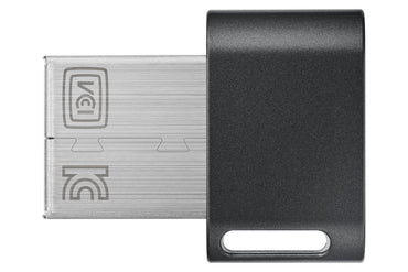 Samsung MUF-64AB | 64GB USB-A 3.2 Flash Drive | Grijs - Matmuis - Matmuis