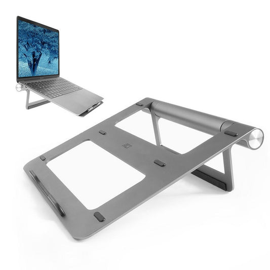 ACT AC8125 | Notebookstandaard 15.6