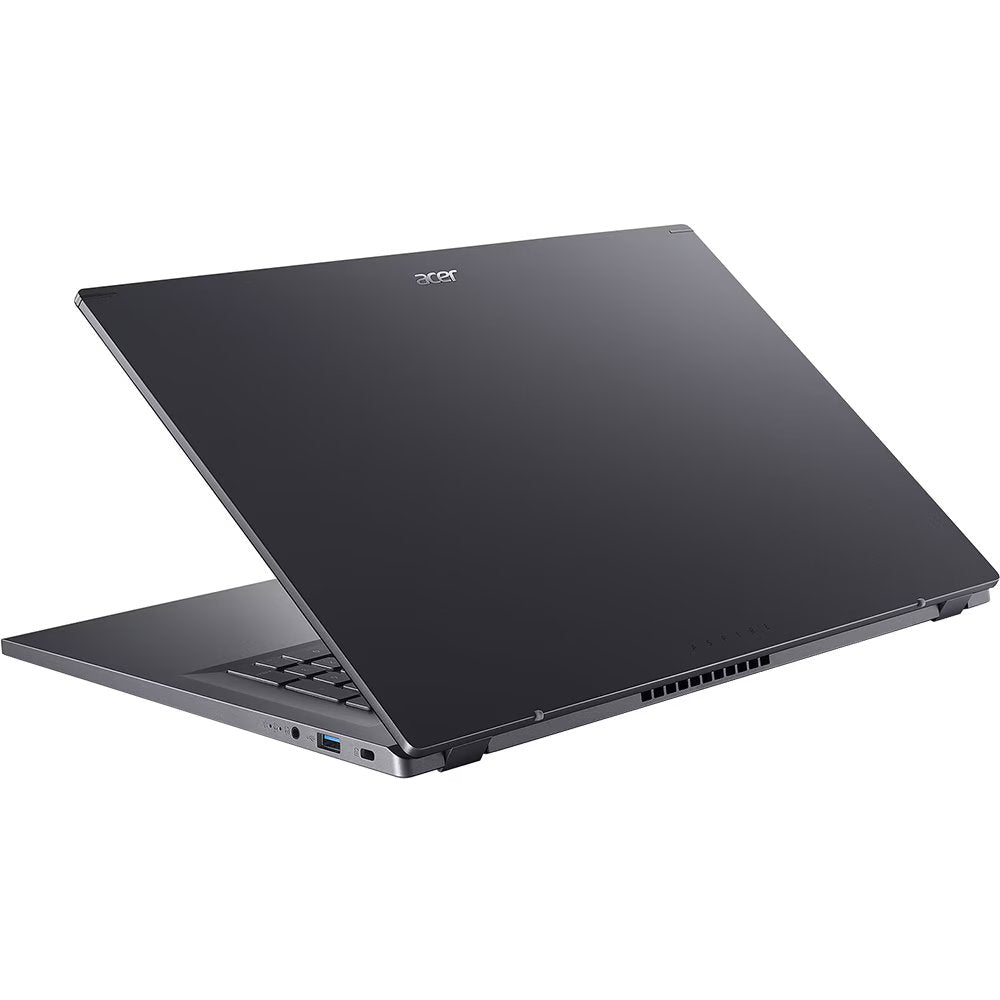Acer Aspire 17 | 17.3'' Full HD IPS | Intel Core 5 120U | 16GB DDR5 | 512GB SSD | W11 Pro - Matmuis
