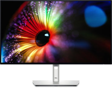DELL UltraSharp U2724D 27
