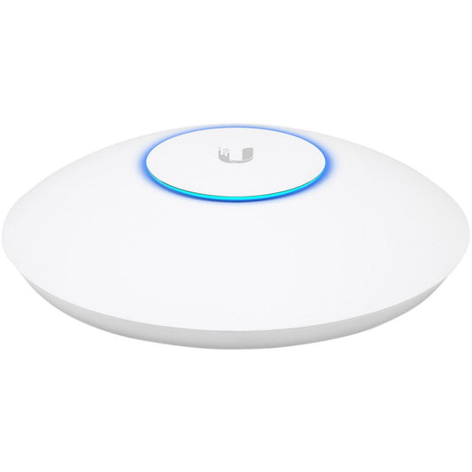 Ubiquiti UniFi UAP‑XG | WiFi 5 High‑Density Access Point | PoE++ (injector meegeleverd) | Inclusief Montagekit - Matmuis