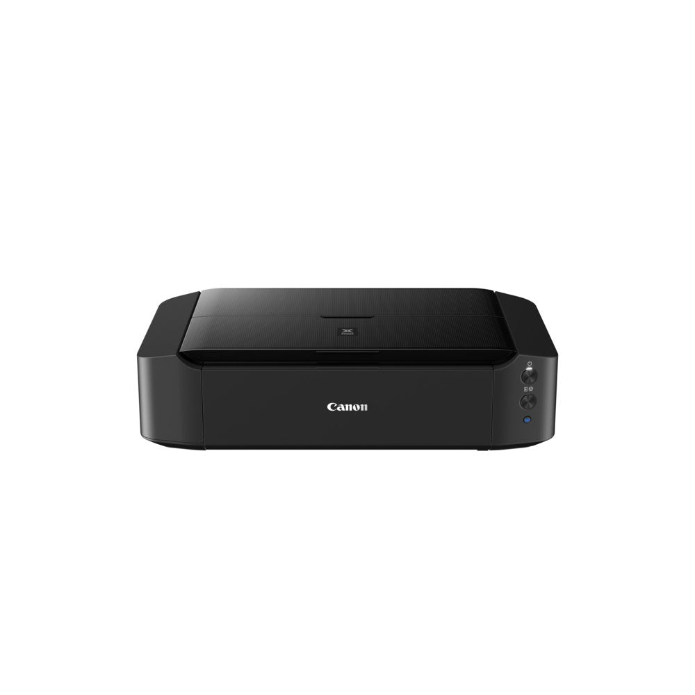 Canon Pixma iP8750 Fotoprinter | 9600 x 2400 DPI | Wifi | Kleur - Matmuis - Matmuis