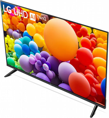 LG 65UT73006LA | 65