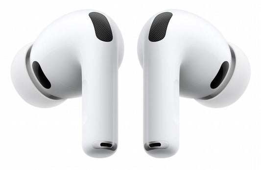 Apple AirPods Pro (3e generatie) - Matmuis - Matmuis