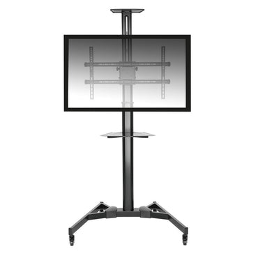 ACT AC8370 | TV-beugel Trolley | 37-70