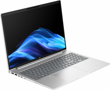 HP ProBook 4 G1a | 16” WUXGA IPS | AMD Ryzen 5 230 | 24GB DDR5 | 512GB SSD | IR Camera | W11 Pro
