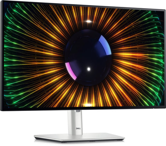 DELL UltraSharp U2424H 24
