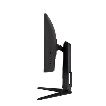 ASUS TUF Gaming VG34VQL1B | 34