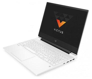 HP Victus 15-fb2686nw | 15.6'' F-HD IPS 144Hz | AMD Ryzen 7 8845HS | 16GB DDR5 | 512GB | RTX 4050 | W11 Home
