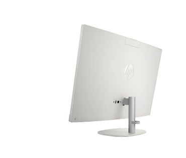 HP All-in-One 27-cr0068ny | 27" Full HD IPS | Intel Core i5-1334U | 16GB RAM | 512GB SSD | Windows 11 Professional | Inclusief Toetsenbord en Muis