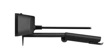 Logitech C925e | 1080p 30FPS USB Webcam met Microfoon - Matmuis - Matmuis