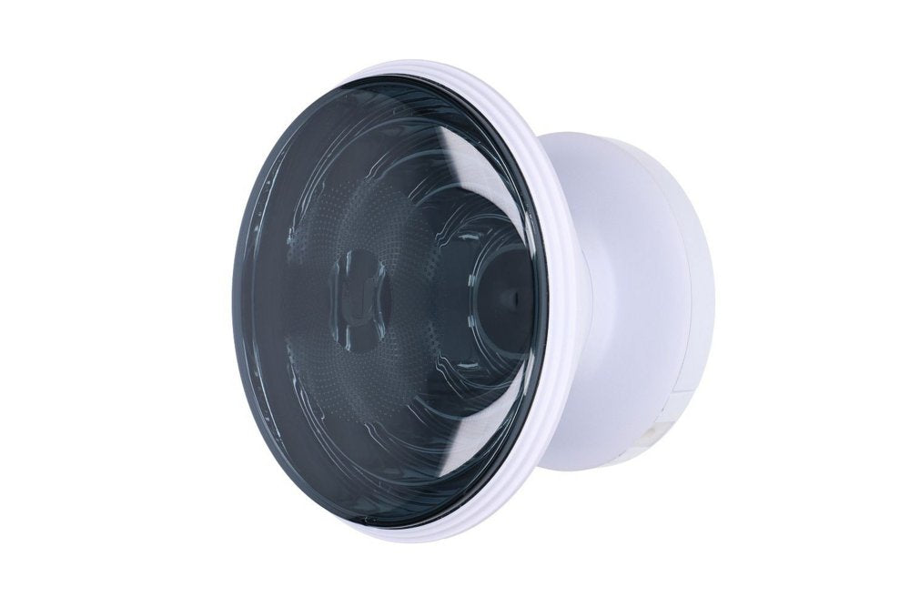 Ubiquiti Networks IsoStation AC 450 Mbit/s Wit Power over Ethernet (PoE)