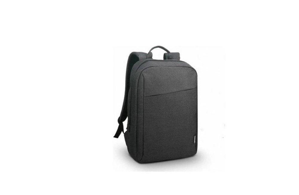 Lenovo 15.6'' | Laptop Backpack - Matmuis - Matmuis