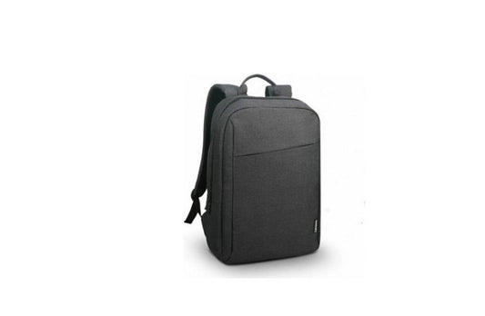 Lenovo 15.6'' | Laptop Backpack - Matmuis - Matmuis