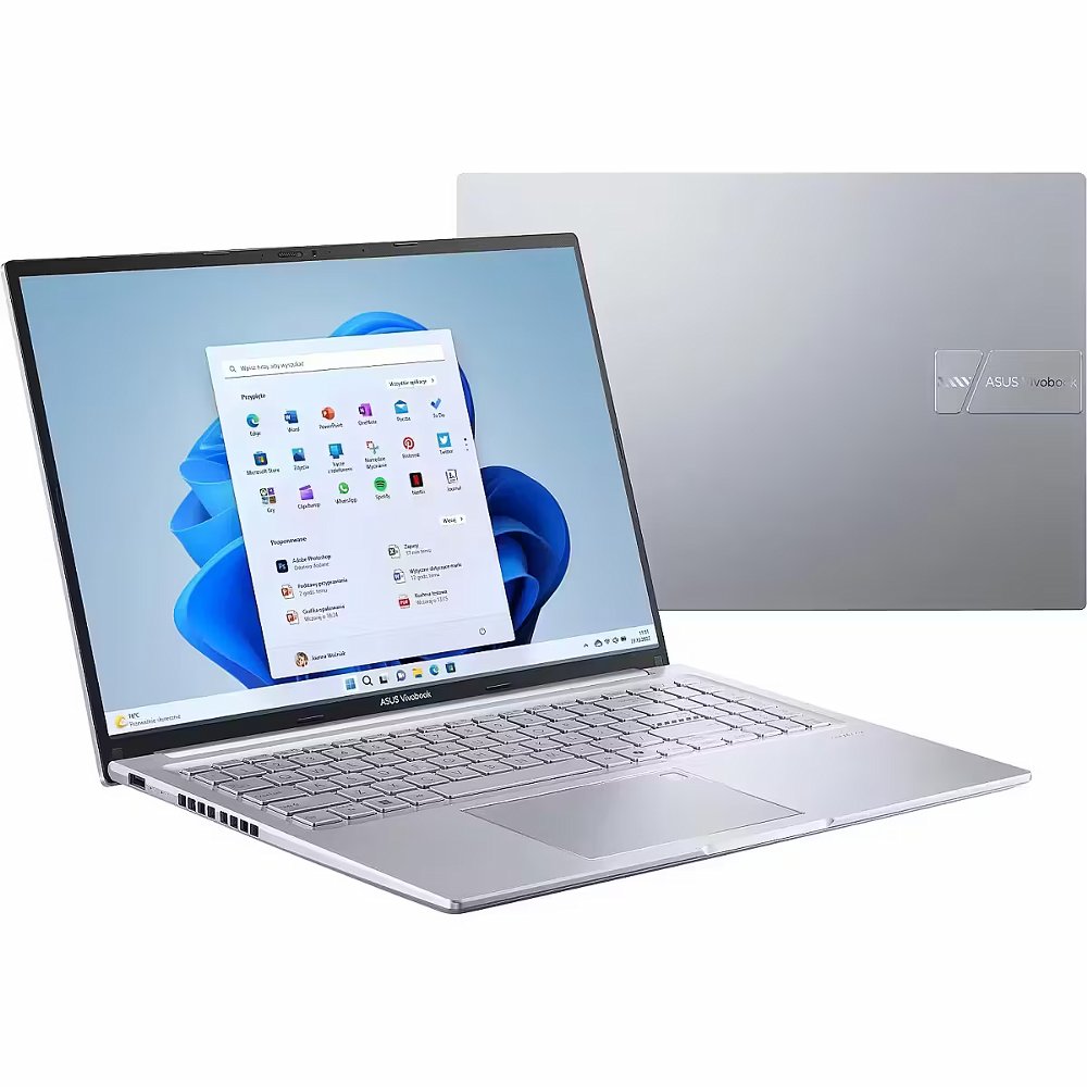 Asus VivoBook 15 | 15.6