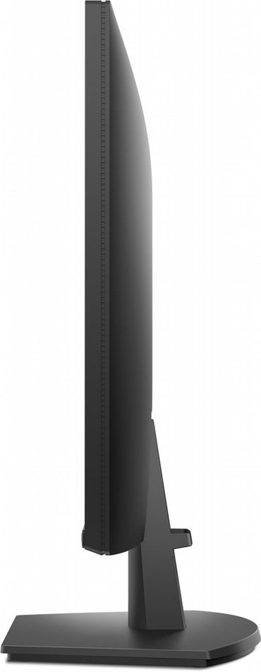Dell SE2725HM | 27