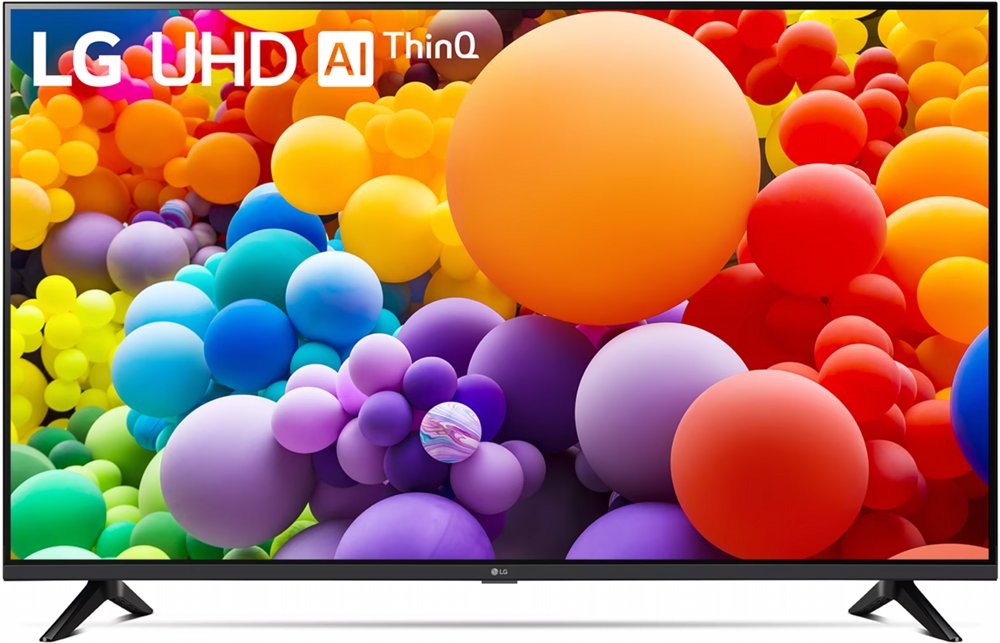 LG 65UT73006LA | 65