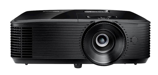 Optoma HD146X Full HD DLP Beamer | 3600 lumen - Matmuis - Matmuis