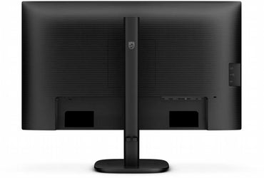 Philips 27B2N3500J/00 | 27" Quad HD IPS Monitor | 120 Hz | Zwart | OPEN BOX