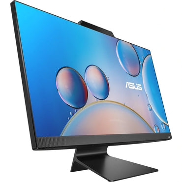 ASUS All-in-One F3402WFAK | 27" Full HD | AMD Ryzen 5 7520 | 16GB DDR5 | 1TB SSD | Windows 11 Home