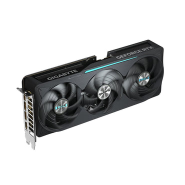 GIGABYTE GeForce RTX 5070 Ti EAGLE OC SFF | 16GB GDDR7 | DLSS 4 | Videokaart | Nvidia GPU - Matmuis - Matmuis