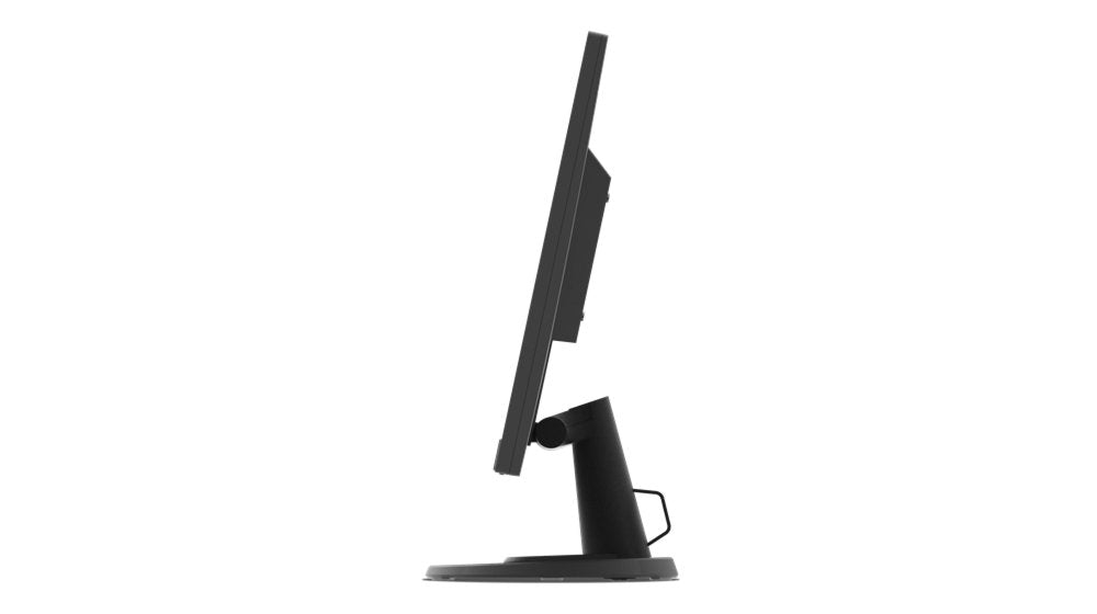 Lenovo C27-40 27