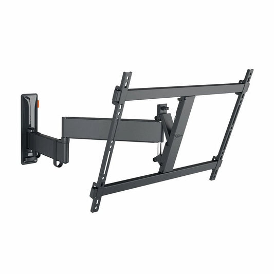 Vogel's Comfort TVM3645 | Draai- en kantelbare TV-beugel | 40