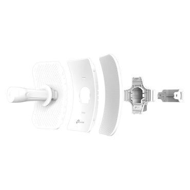 TP-Link CPE605 | Richtantenne | 23 dBi | Outdoor | 5 GHz | 15 km Bereik - Matmuis - Matmuis