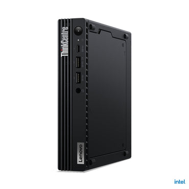 Lenovo ThinkCentre M70q | Intel Core i5-13400T | 16GB | 512GB | W11 Professional
