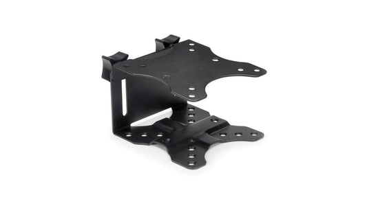 StarTech ACCSMNT | Thin Client Houder | VESA Montagebeugel | Zwart - Matmuis - Matmuis