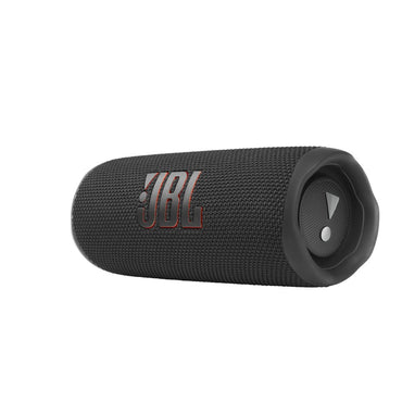 JBL Flip 6 | 20 Watt Portable Bluetooth Speaker | Zwart - Matmuis - Matmuis
