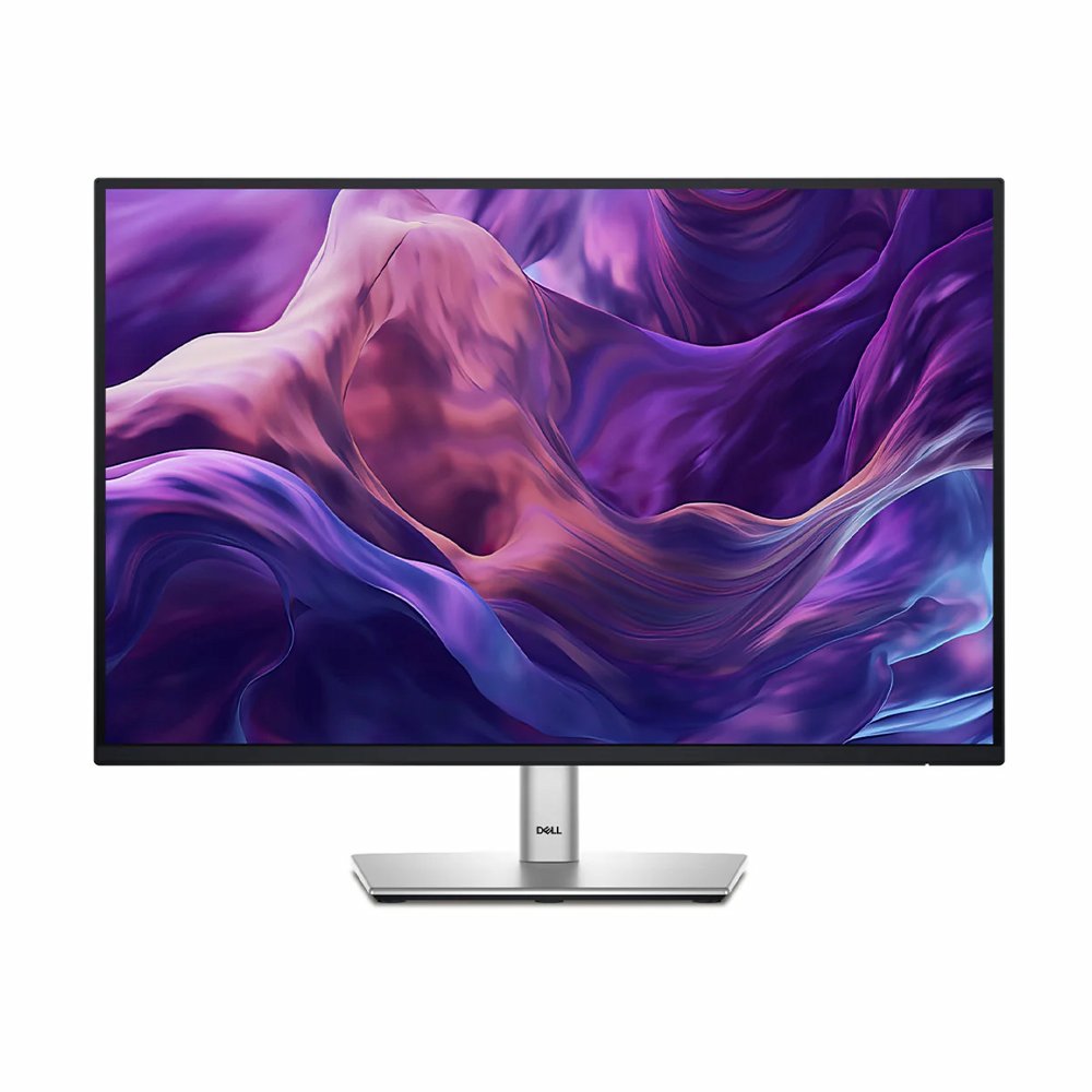 Dell P2425H | 24