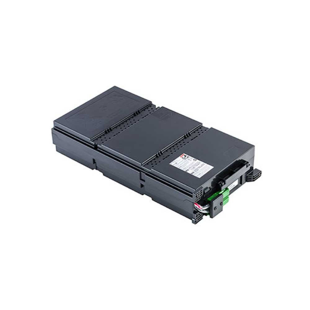 APC Batterij Vervangingscartridge | APCRBC141 - Matmuis