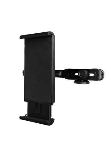 Mobiparts 47743 | Passieve Telefoonhouder voor Smartphone - Matmuis - Matmuis