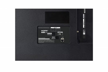 LG OLED65B4ELA.AEU | 65