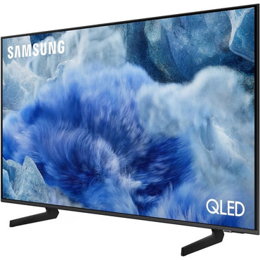 Samsung Q8F | 55