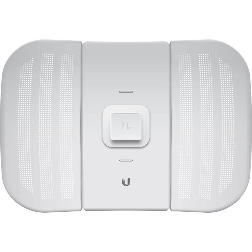 Ubiquiti Networks LBE-M5-23 | Bridge & Repeater | 1x1 SISO | 100 Mbit/s | Wit - Matmuis - Matmuis
