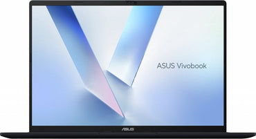 ASUS Vivobook 16 | 16