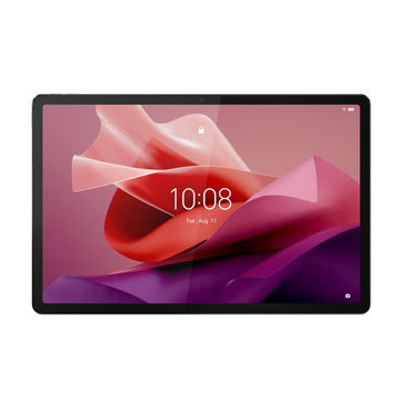Lenovo Tab P12 | 12.7" Display | 2944x1840 | 8 GB RAM | 128 GB Opslag | Android 13