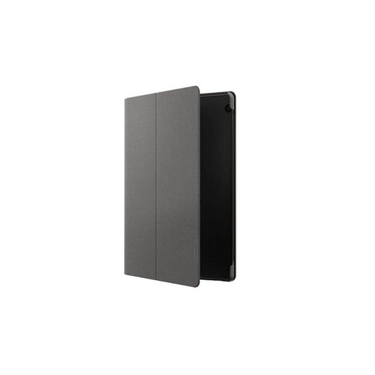 Lenovo ZG38C02761 Tabletbehuizing Flip Case | 25,4 cm (10") | Zwart