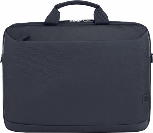 HP Everyday 16