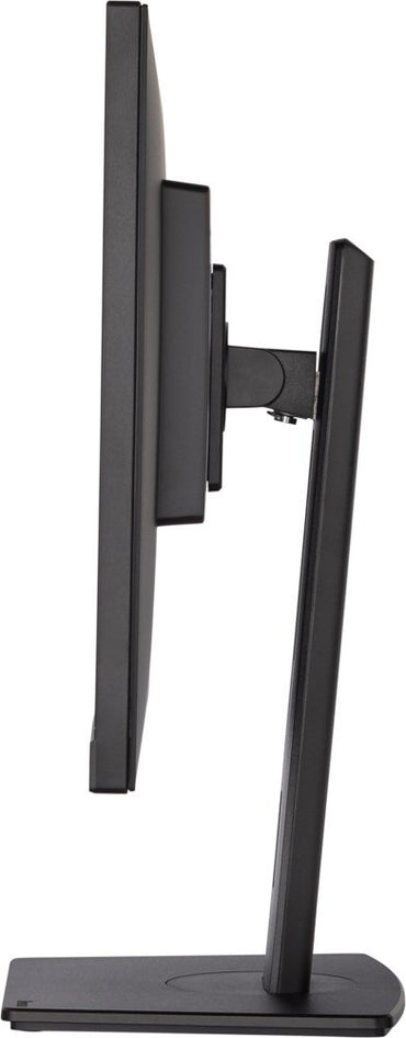 iiyama XUB2792QSN-B5 27