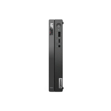 Lenovo Thinkcentre Neo 50q | Intel Core i3-1215U | 8GB RAM | 256GB SSD | W11 Pro - Matmuis - Matmuis