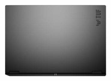 ASUS TUF Gaming A18 | 18'' WUXGA IPS 144Hz | AMD Ryzen 7 270 | RTX5070 | 16GB DDR5 | 1TB SSD | W11 Home