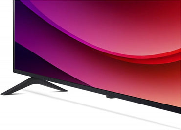 LG NanoCell 55NANO82T6B | 55