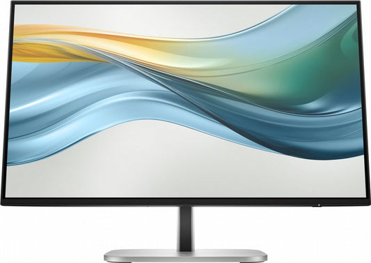 HP Series 5 Pro 23,8