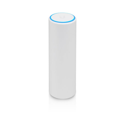 Ubiquiti UniFi FlexHD | WiFi 5 Access Point | 1733 Mbit/s | PoE (met Adapter) | Inclusief Montagebeugel - Matmuis