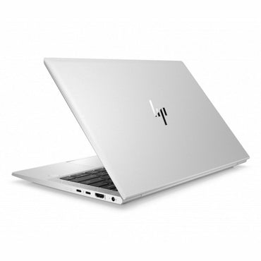 HP EliteBook 830 G7 | 14