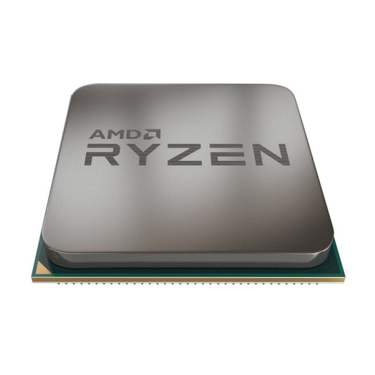 AMD Ryzen 3 3200G | 4 Core | 3,9GHz (4,4GHz Turbo) | AM4 | Processor | CPU | TRAY - Matmuis