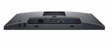 Dell P2425H | 24